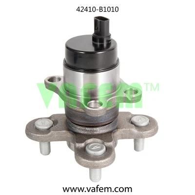 Wheel Hub Unit 512150/7467123/Buick Century Regal 1997-2002 Hub/Auto Parts/Spare Parts/Car Accessories/Car Parts/Hub Unit