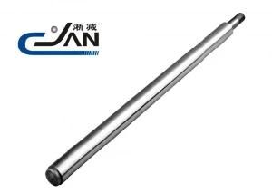 Piston Rod for Shock Absorber