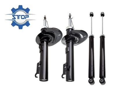 Shock Absorbers for All Ford Vehicles in High Quality with Best Supplier Car Accessories