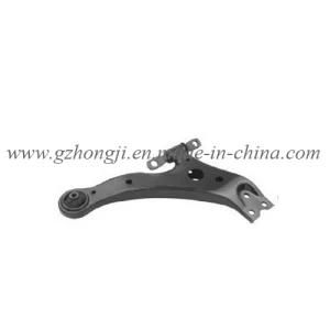 Suspension Arm for Toyota 48069-33050/48069-33070
