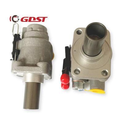 Gdst Brake Master Cylinder Factory 47207-37170 47207-37052 for Hino