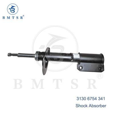 Bmtsr Shock Absorber for X5 E53 3130 6754 341