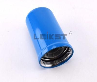 3176 Engine Filters 11-9959/119959/11-9957/119957/Lk304ca Leikst Spin-on Oil Filter for Concrete Mixer Concrete Hf35247