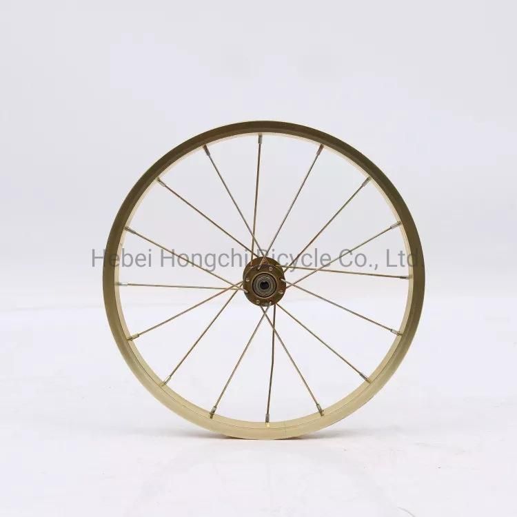 MTB 35mm Wide 25mm Cheap Mountain Bicycle Rims