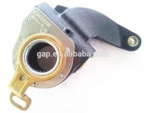 Automatic Slack Adjuster 79269 for Fruefauf