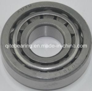 Roller Bearing 30304ajr Qt-8123