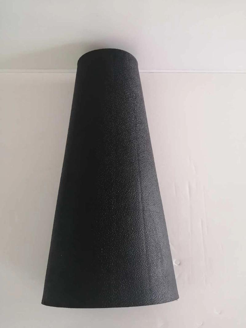 High Quality Auto Parts Air Rubber Sleeve Sring Suspension for Ford Expedition 2WD /Lincoln Navigator 2WD 3u2z5580ka, F75z5a891AC, 3u2z5580ka