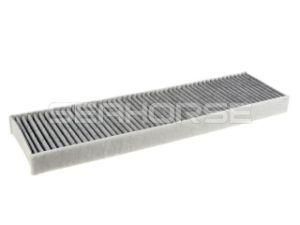 Low Price Auto Cabin Air Cabin Filter for BMW Mini Car 64319127516