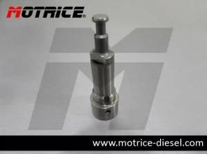 1 418 325 023 Diesel Plunger a Type