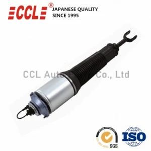 High-Quality Air Strut Front Right Air Suspension Shock Absorber 4e0616039af 4e0616040af for Audi A8 D3 2002-2010