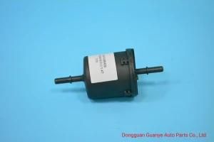Plastic Fuel Filter for Suzuki (OEM: 15410-66M00) K2