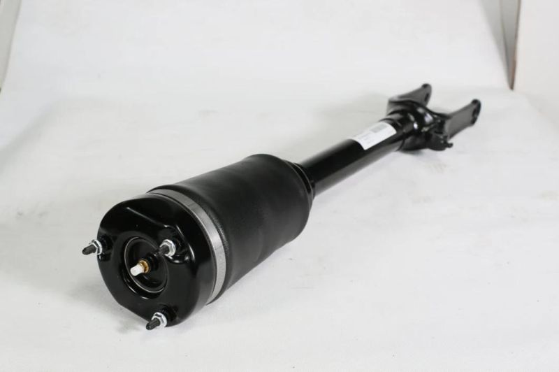 W164 Rear Gl Air Spring for Mercedes Benz