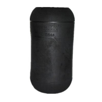 Eaa Rubber Air Spring E644 Air Bag