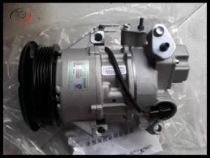 AC Compressorfor Toyota , 5se09c Auto A/C Compressor for Toyota Yaris OEM: 88310-52320; 88310-52321; 88310-52550; 88310-52551