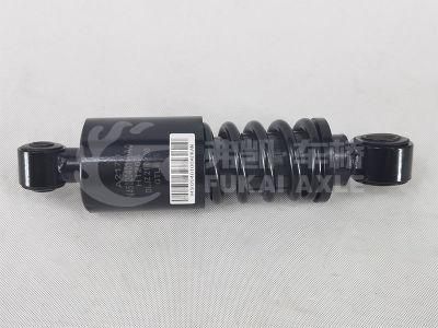 H4502040100A0 Cabin Front Shock Absorber for Foton Auman Gtl Truck Spare Parts