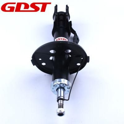 Gdst Top Supplier High Quality Suspension Front Shock Absorber OEM 334204 for Japanese Car Toyota