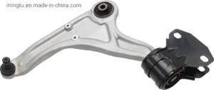 Ford Front Axle Fg9z-3079 Control Arm