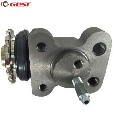 Gdst Brake Wheel Cylinder for Mitsubishi Fuso OEM Mc-808344 Mc808344 Mc-808345 Mc808345