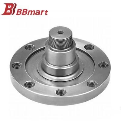 Bbmart Auto Parts for Mercedes Benz W164 Ml350 OE 1643560201 Hot Sale Brand Wheel Bearing L/R