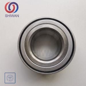 S075b Ts Certificate 1603 195 Customized Available Dac34660037 Wholesale Corolla Wheel Hub Bearing