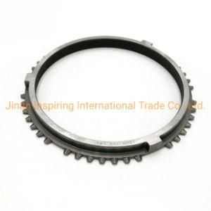 Gear Box Synchro Ring 1268 304 594 for Truck S6-80 S6-100 5s150gp