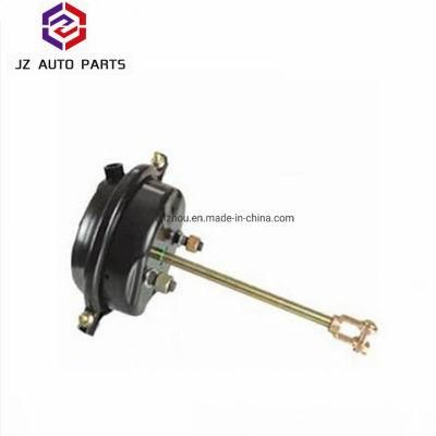 Germany /American Style Mac Truck Brake Chamber T3030