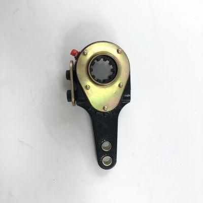 Factory Wolesale Black Brake System Slack Adjuster with 2 Hole