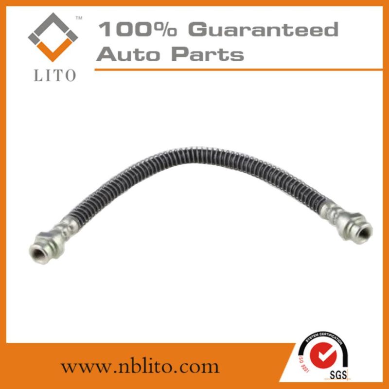 Hydraulic Brake Hose for Mitsubishi