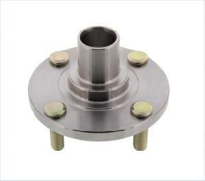High Quality Hardened Surfaces 40202-4f105 Wheel Hub Bearing Kit