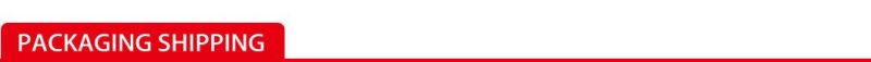 F8az-3050-AA Car Auto Parts Rubber Parts Front Lower Ball Joint for Ford
