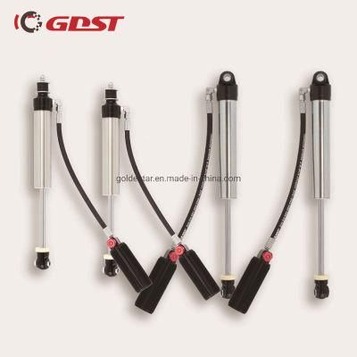 Gdst Auto Parts Adjustable 4X4 Lift Kit Shock Absorber off Road Suspension Kits for Toyota Hilux 1983-1997