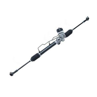 Milexuan Brand Cheap Steering Rack for Hyundai Accent (MC third generation) 57710-25010