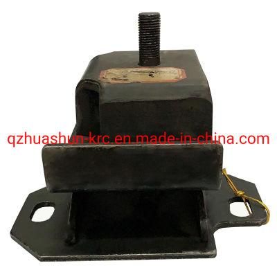 8-97079-219 New Propshaft Center Bearing Support Forsoporte De Cardan