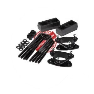 Suspension Lift Kits 4X4