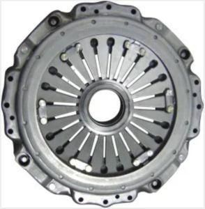 Clutch Cover 182-1601090 Maz 430mm