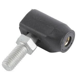 New Auto Parts with Ball Joint