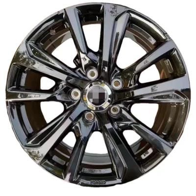 [Forged Wheels for Lexus] 17 18 19 20 Inch Passenger Car Alloy Wheel Rims 5*114.3 for Es GS Is C F Ls Nx RC Rx450 Ux260
