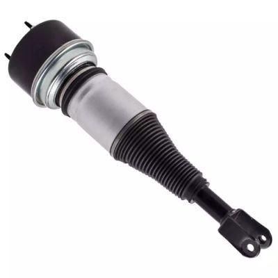 Top Sale Front Left and Right Air Suspension Shock Absorber Spring for Jaguar Xj Series 2004-2010 X350 X358 Chassis C2c41347