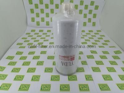 3966406 Fs20000 33940 Fuel Filter for Auto Parts (FS20000)