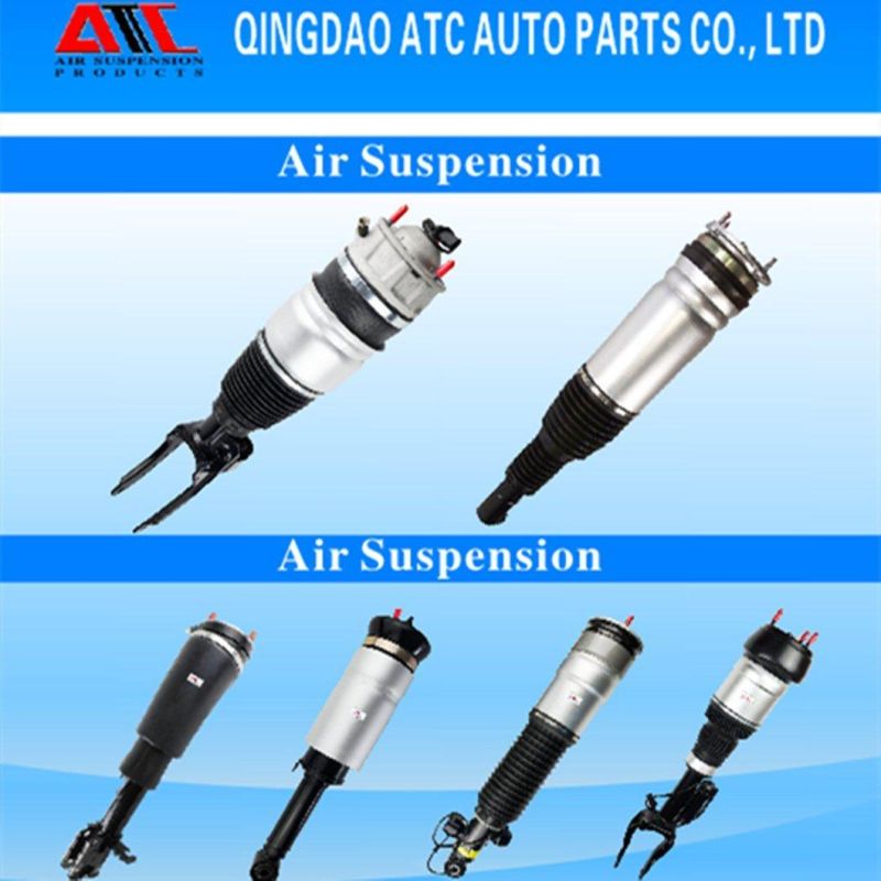 Car Parts Ride Height Adjustment Suspensions for Benz R-Class W251
