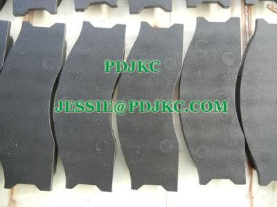 Brake Pad A322244-7804