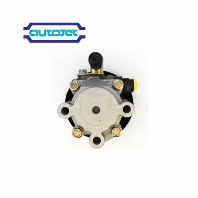 Auto Part Power Steering Pump for Toyota Hiace 3L /LAN25/Lh125 1995-2004 Auto Steering System 44320-26070 Factory Price