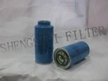 Fuel Filter (16405-01T70)