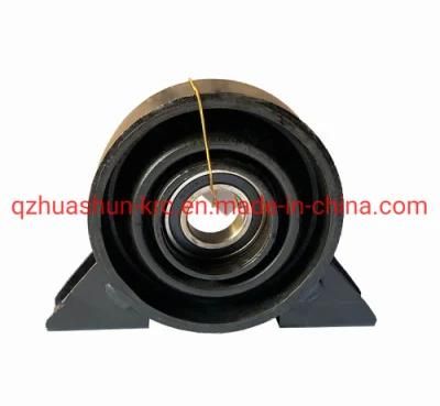 HS874 Auto Drive Shaft Parts Center Central Support Bearing