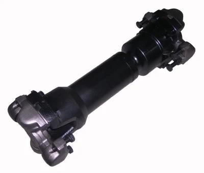 Propeller Shaft / Drive Shaft for Isuzu Truck Cxz187 10PE1 OEM: 1-37171-058-0