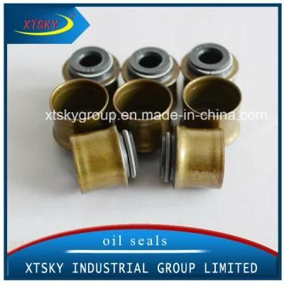 Xtsky Valve Stem Seal (77 00 103 938)