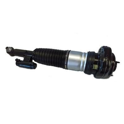 Spabb Auto Suspension Air Shock Absorber 37107915954