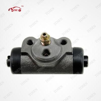 Professional Brake Wheel Cylinder Supplier and Exporter in China MB-238511