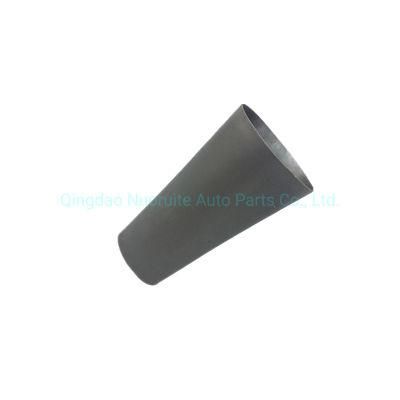 Car Accessories Rear Air Bladder Rubber Sleeve Mercedes-Benz W164/ Ml350 Ml500 Air Spring 1643200625 1643200925 1643200225