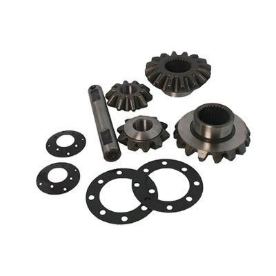 Auto Parts Aftermarket Rear Axle Planetary Gear Differential Repair Kits for Toyota Hilux Hiace